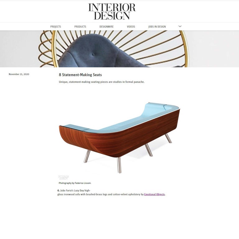 https://a.1stdibscdn.com/21st-century-modern-three-seat-sofa-lazy-day-in-walnut-and-stainless-steel-for-sale-picture-11/f_61182/f_267553921641829009258/Lazy_Day_LR_master.jpg?width=768