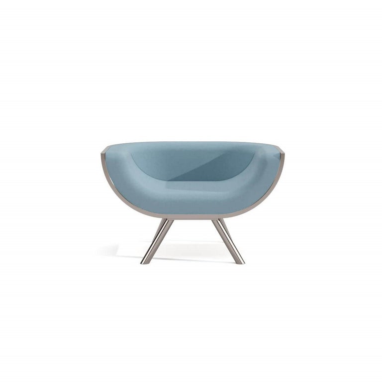https://a.1stdibscdn.com/21st-century-modern-curved-back-three-seater-sofa-walnut-wood-stainless-steel-for-sale-picture-18/f_61182/f_267553921671732151666/Lazy_Day_Modern_Armchair_Front_View_master.jpg?width=768
