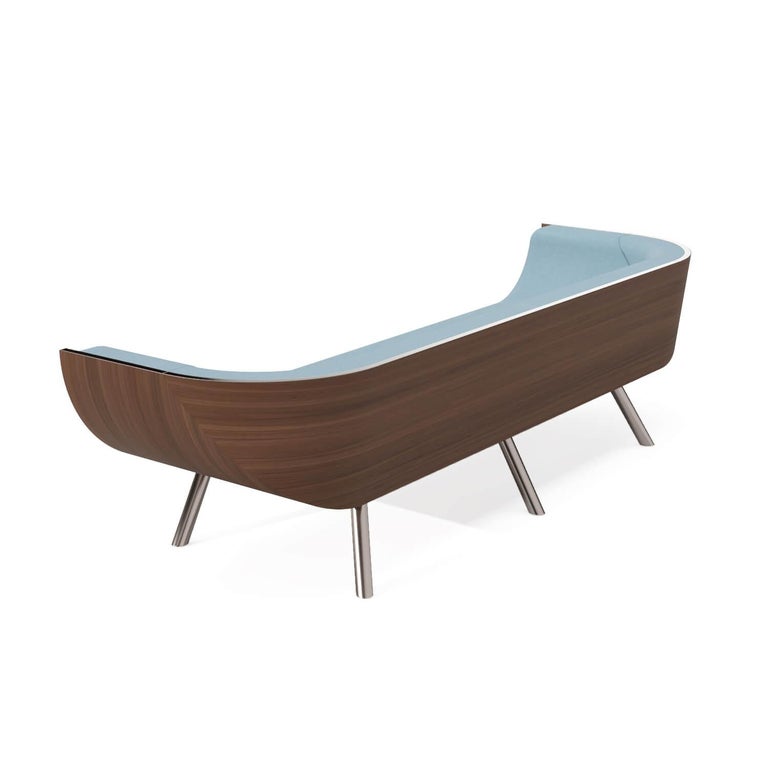 https://a.1stdibscdn.com/21st-century-modern-three-seat-sofa-lazy-day-in-walnut-and-stainless-steel-for-sale-picture-4/f_61182/f_267553921641224856128/Lazy_Day_Modern_Three_Seats_Sofa_Back_View_master.jpg?width=768