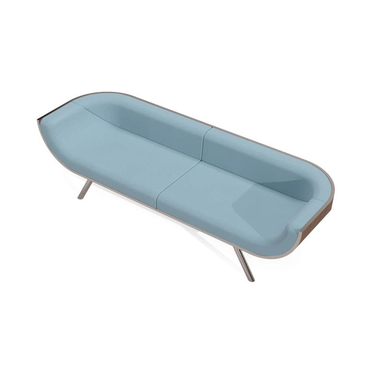 https://a.1stdibscdn.com/21st-century-modern-three-seat-sofa-lazy-day-in-walnut-and-stainless-steel-for-sale-picture-3/f_61182/f_267553921641224883612/Lazy_Day_Modern_Three_Seats_Sofa_Top_View_master.jpg?width=768