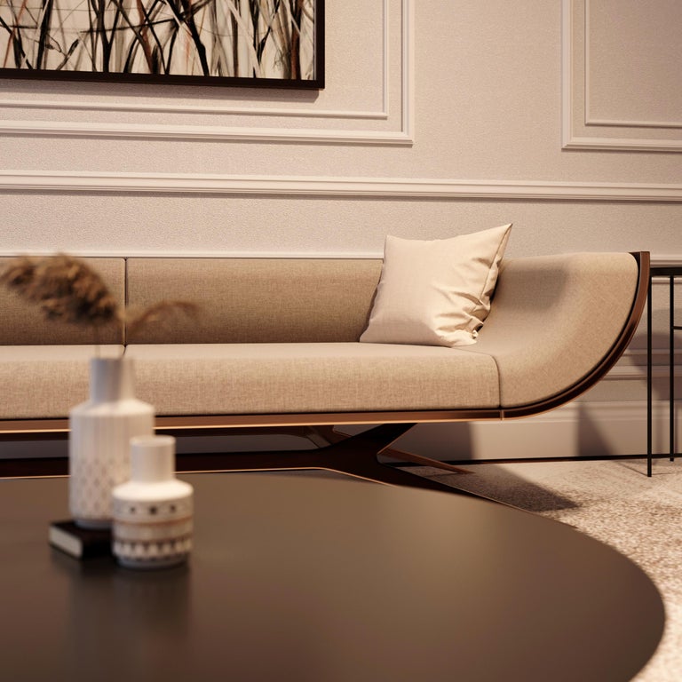 https://a.1stdibscdn.com/21st-century-modern-curved-two-seat-sofa-lazy-day-in-high-gloss-ironwood-for-sale-picture-16/f_61182/f_267549621641222641396/Lazy_Day_Sofa_Classic_master.jpg?width=768