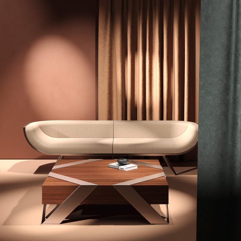 https://a.1stdibscdn.com/21st-century-modern-three-seat-sofa-lazy-day-in-walnut-and-stainless-steel-for-sale-picture-10/f_61182/f_267553921641224997768/Lazy_Day_and_Gift_Wrap_Ambiance_master.jpg?width=768