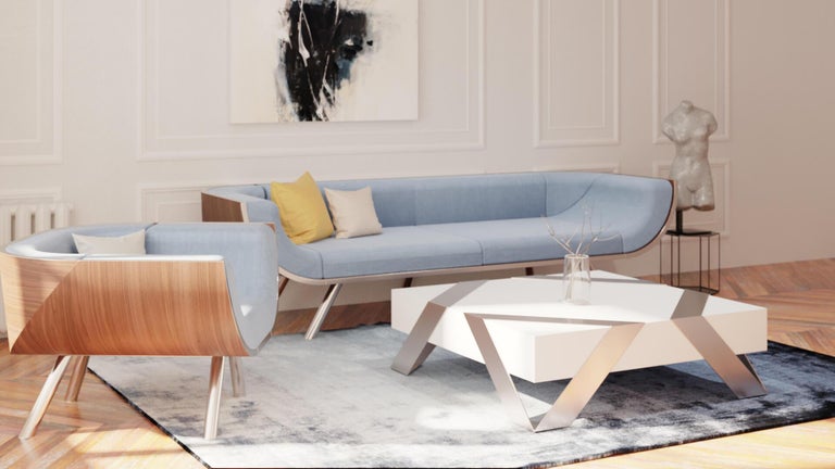 https://a.1stdibscdn.com/21st-century-modern-three-seat-sofa-lazy-day-in-walnut-and-stainless-steel-for-sale-picture-8/f_61182/f_267553921641224945507/Lazy_Day_and_Gift_Wrap_Ambience_Day_view_master.jpg?width=768