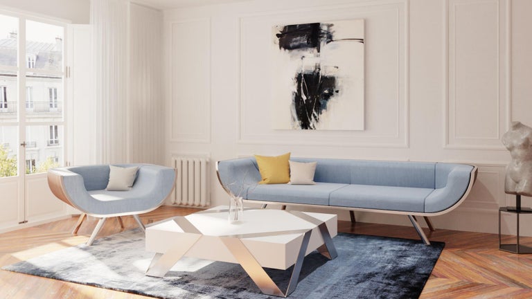 https://a.1stdibscdn.com/21st-century-modern-three-seat-sofa-lazy-day-in-walnut-and-stainless-steel-for-sale-picture-7/f_61182/f_267553921641224928005/Lazy_Day_and_Gift_Wrap_Ambience_master.jpg?width=768