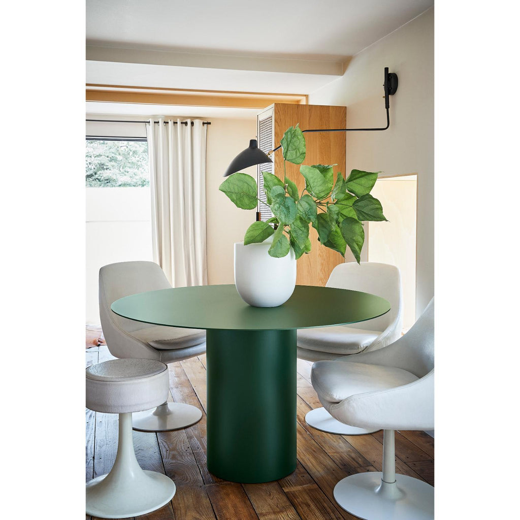 https://a.1stdibscdn.com/ibiza-dining-metal-table-by-laurence-du-tilly-for-sale-picture-6/f_12192/f_481684921767390005921/LdT_IBIZA_verte_master.jpg