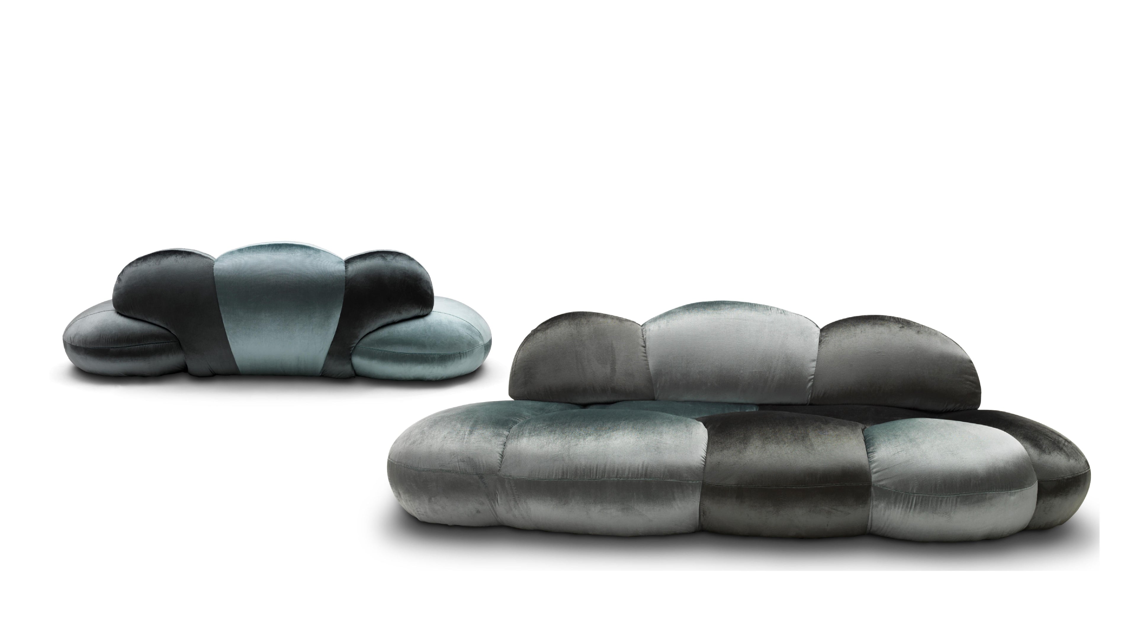 https://a.1stdibscdn.com/le-nuvole-sofa-project-by-sergio-giobbi-for-giovannetti-collezioni-for-sale-picture-5/f_52352/f_228061521614936969553/Le_Nuvole_3_master.jpg