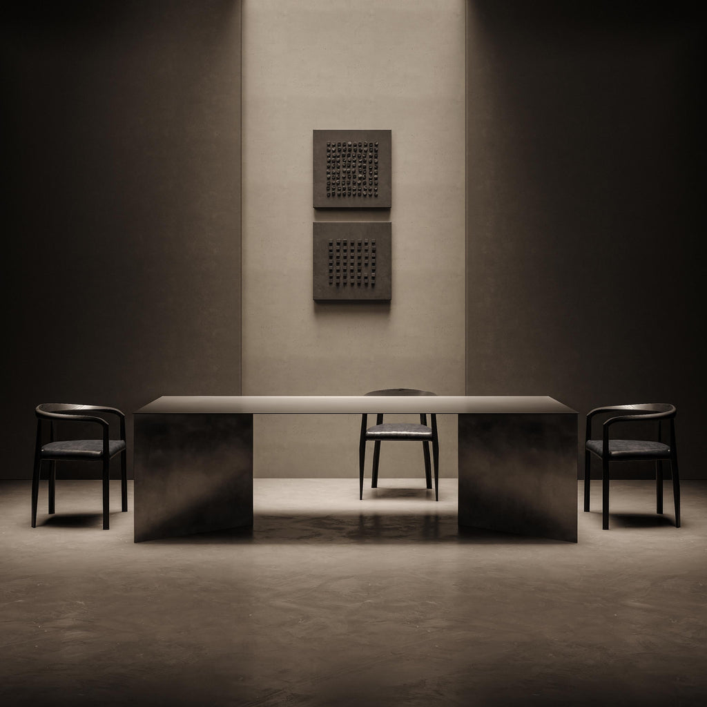 https://a.1stdibscdn.com/zen-stainless-steel-dining-table-by-zincutec-for-sale-picture-6/f_12192/f_486366821770125310331/Lead_Picture_master.jpg