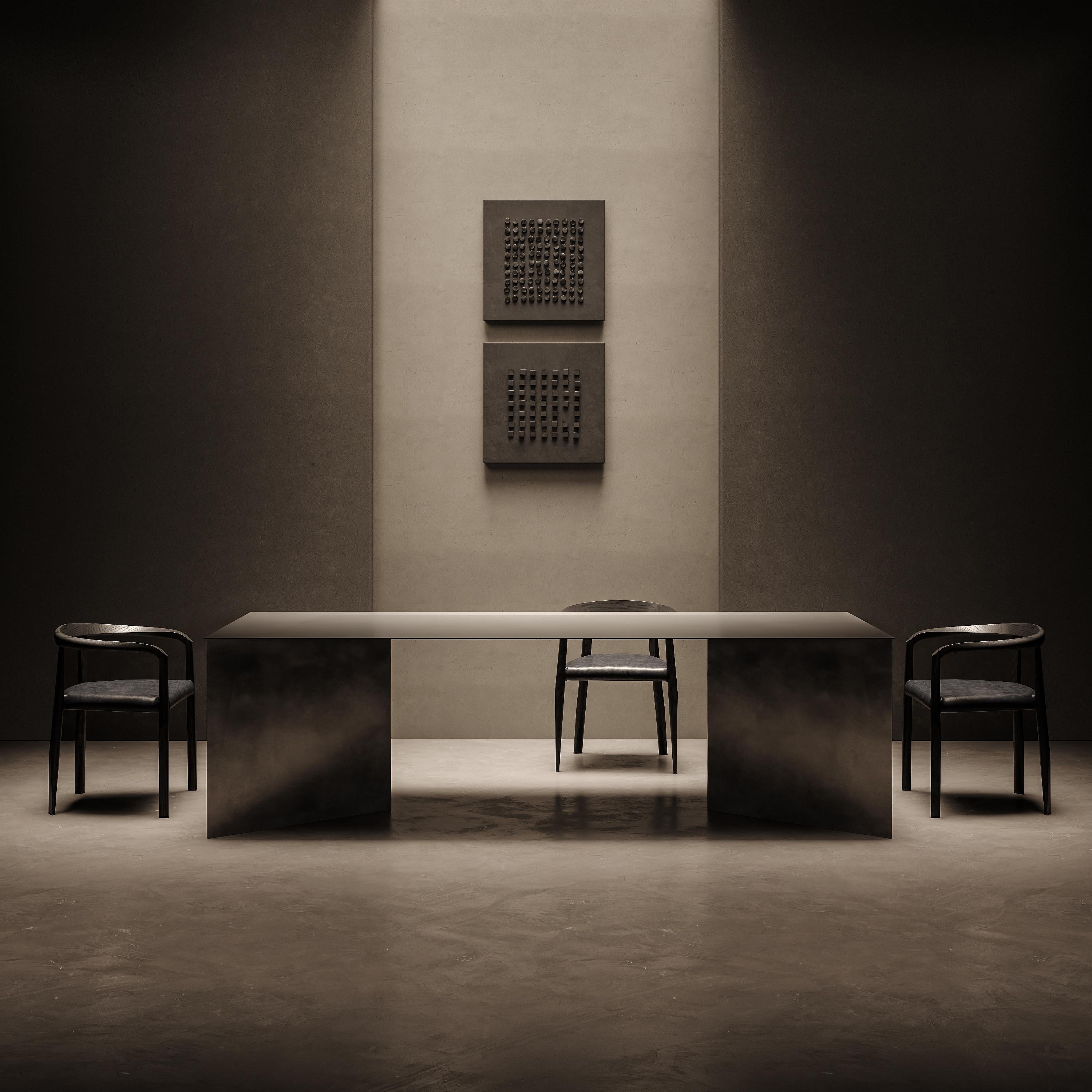 https://a.1stdibscdn.com/zen-stainless-steel-dining-table-by-zincutec-for-sale-picture-6/f_12192/f_486366821770125310331/Lead_Picture_master.jpg
