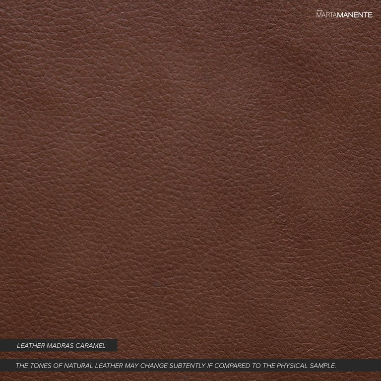 https://a.1stdibscdn.com/revoar-hanging-swing-chair-natural-leather-indoor-21st-century-caramel-for-sale-picture-4/f_56842/f_234752921637775825078/Leather_Caramel_master.jpg?width=768