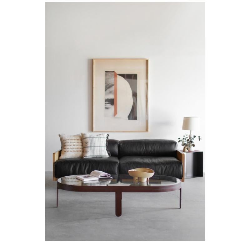 https://a.1stdibscdn.com/leather-carter-sofa-for-sale-picture-4/32076752/f_397592021715932533617/Leather_Carter_Sofa_4_master.jpg