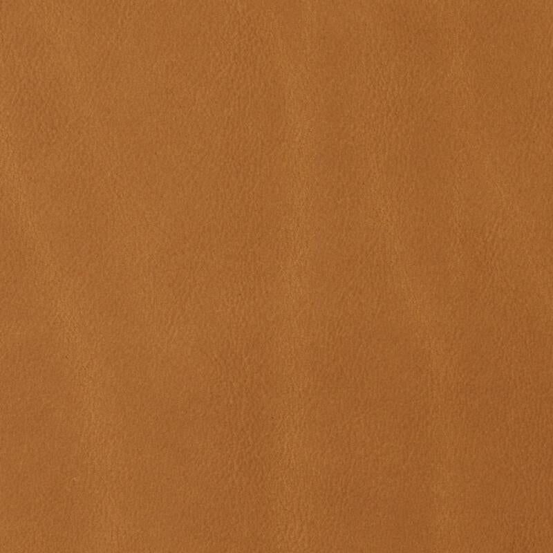 https://a.1stdibscdn.com/set-of-8-betty-chairs-tk3-in-noble-aniline-leather-cognac-oak-for-tradition-for-sale-picture-5/f_51432/f_304224921752144241863/Leather_Sample_Noble_Cognac_800x800_1__master.jpg