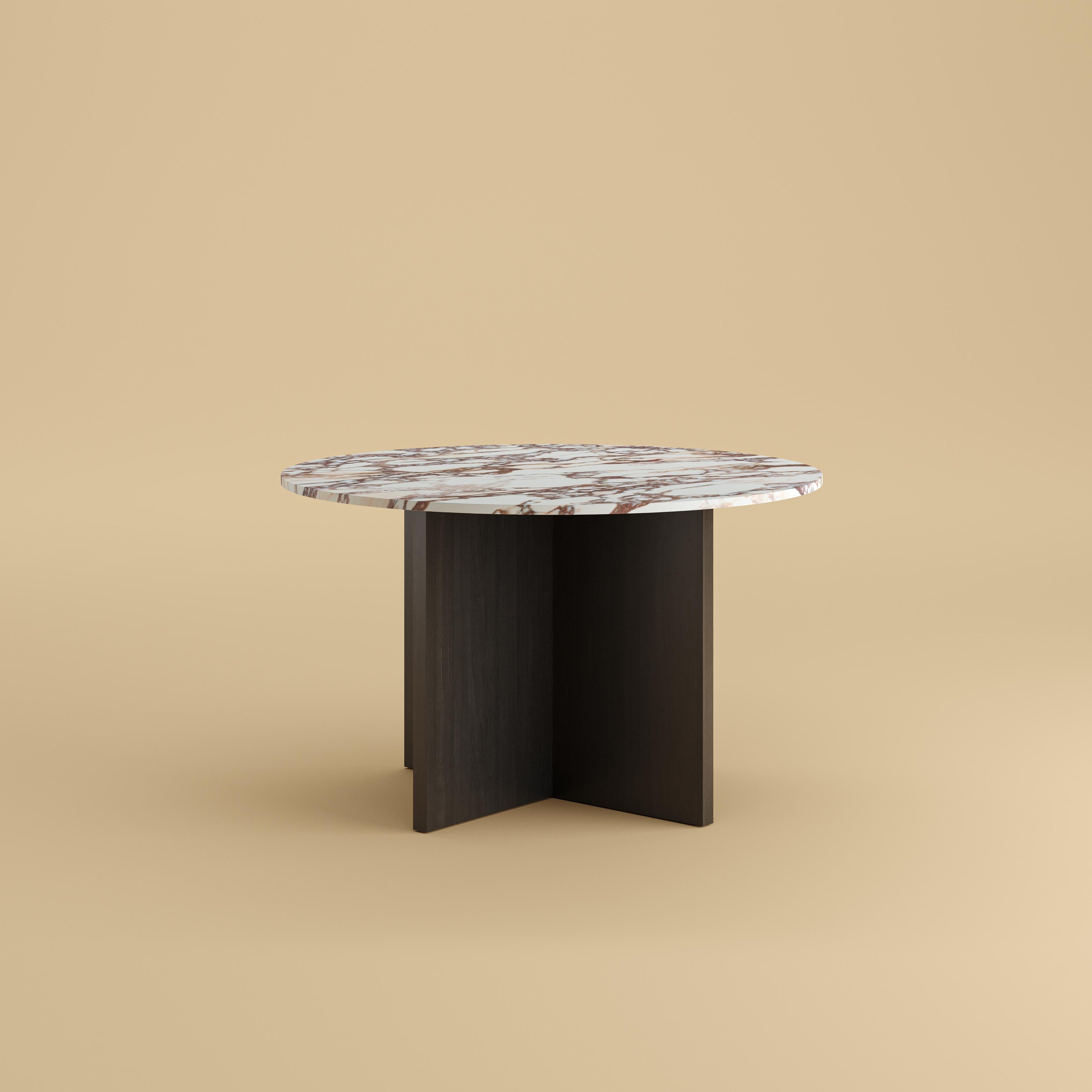 https://a.1stdibscdn.com/hakata-dining-table-calacatta-viola-marble-and-oak-for-sale-picture-5/f_80972/f_487137921770586652629/Lebanto_P01_Packshot01_Final_master.jpg