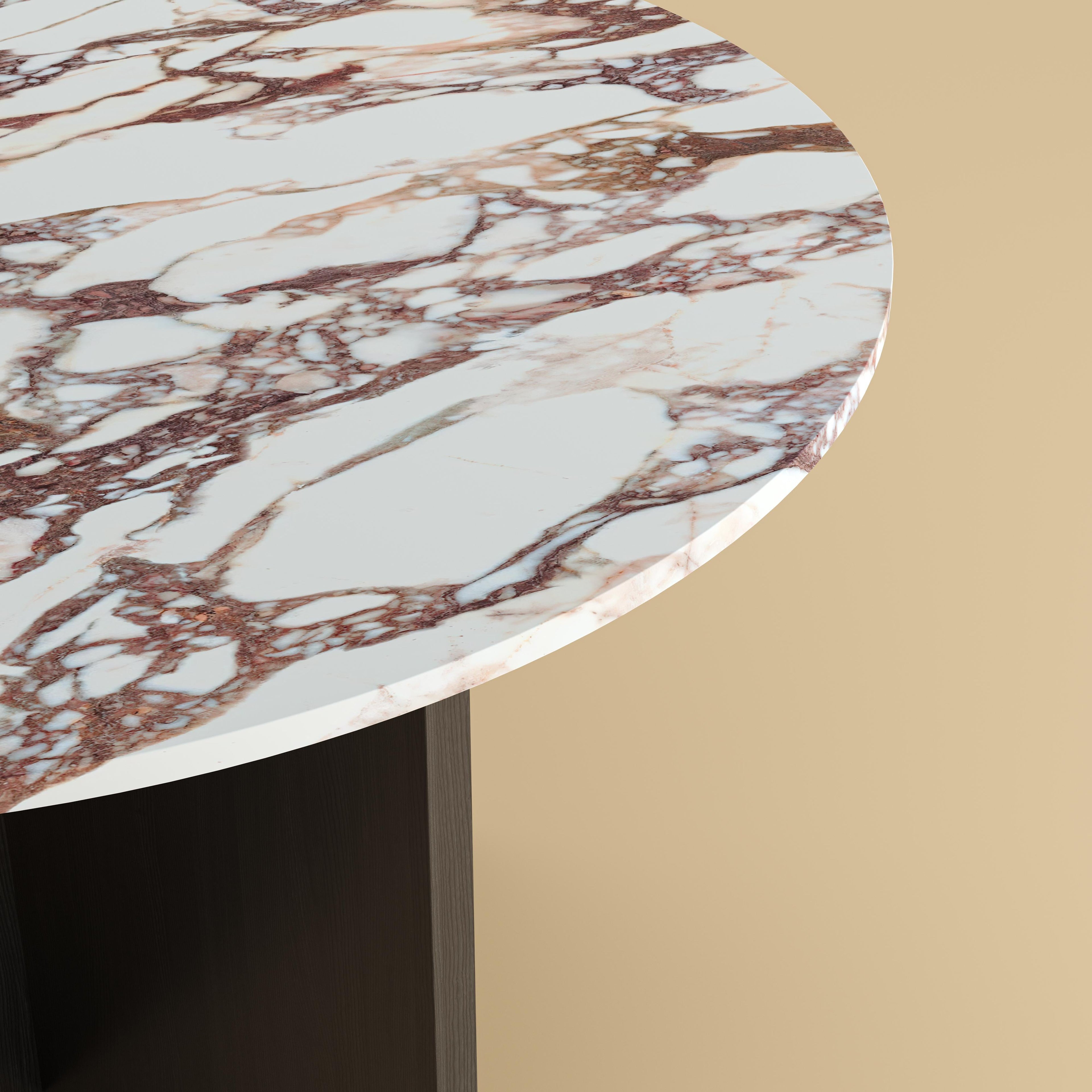 https://a.1stdibscdn.com/hakata-dining-table-calacatta-viola-marble-and-oak-for-sale-picture-4/f_80972/f_487137921770586662991/Lebanto_P01_Packshot02_Final_master.jpg