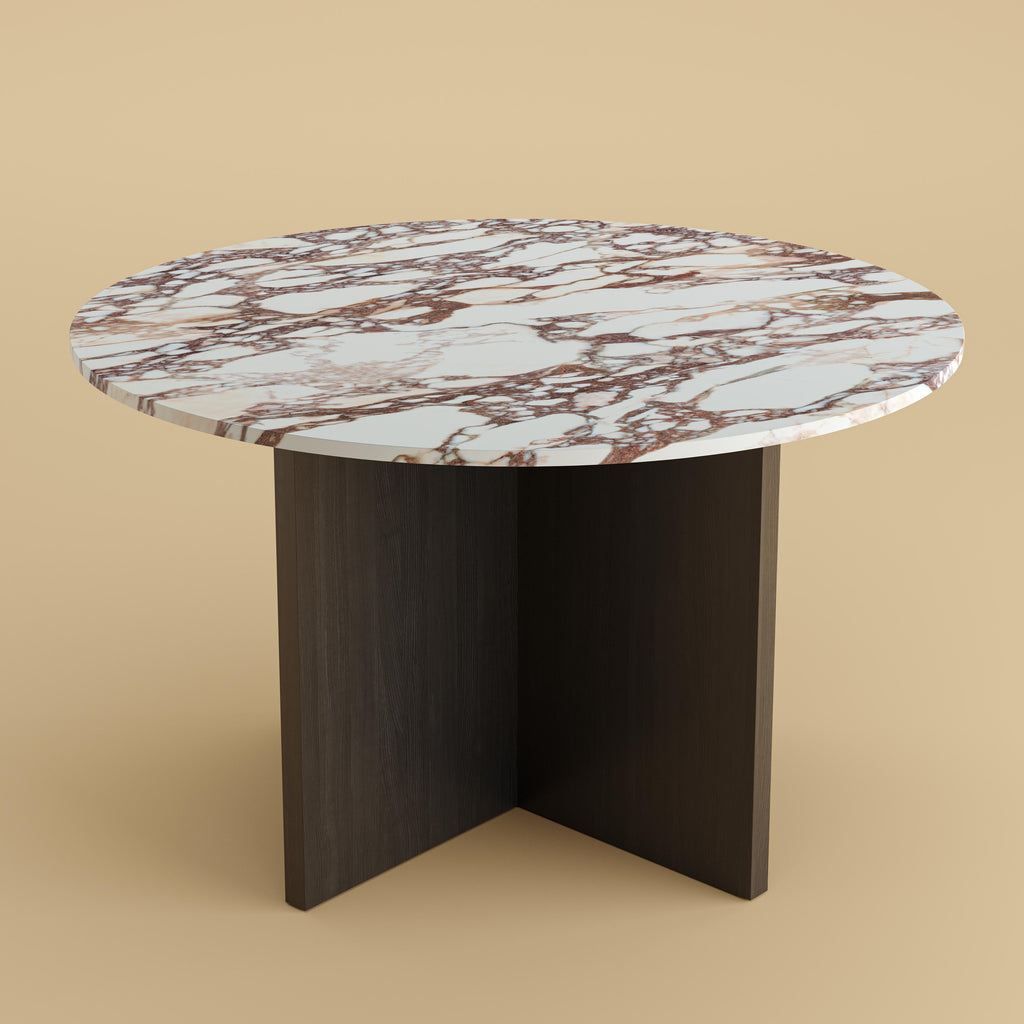 https://a.1stdibscdn.com/hakata-dining-table-calacatta-viola-marble-and-oak-for-sale-picture-6/f_80972/f_487137921770586662019/Lebanto_P01_Packshot03_Final_master.jpg
