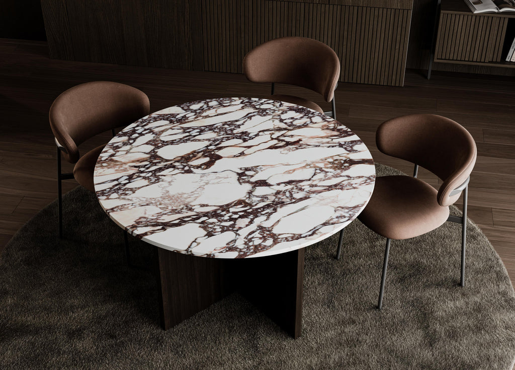 https://a.1stdibscdn.com/hakata-dining-table-calacatta-viola-marble-and-oak-for-sale-picture-2/f_80972/f_487137921770586669529/Lebanto_P01_S1_CU_Final_master.jpg