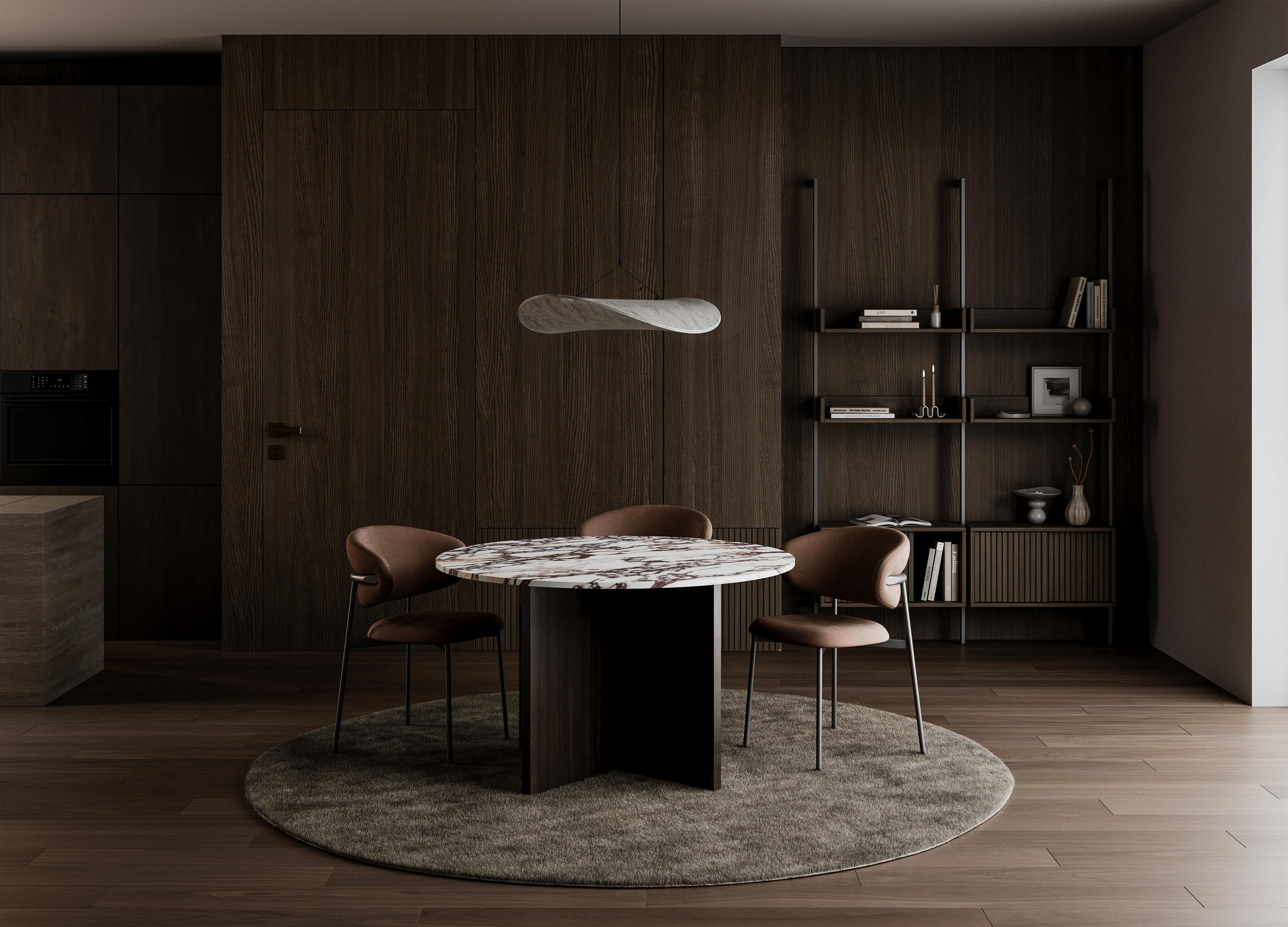 https://a.1stdibscdn.com/hakata-dining-table-calacatta-viola-marble-and-oak-for-sale-picture-3/f_80972/f_487137921770586667450/Lebanto_P01_S1_Final_master.jpg