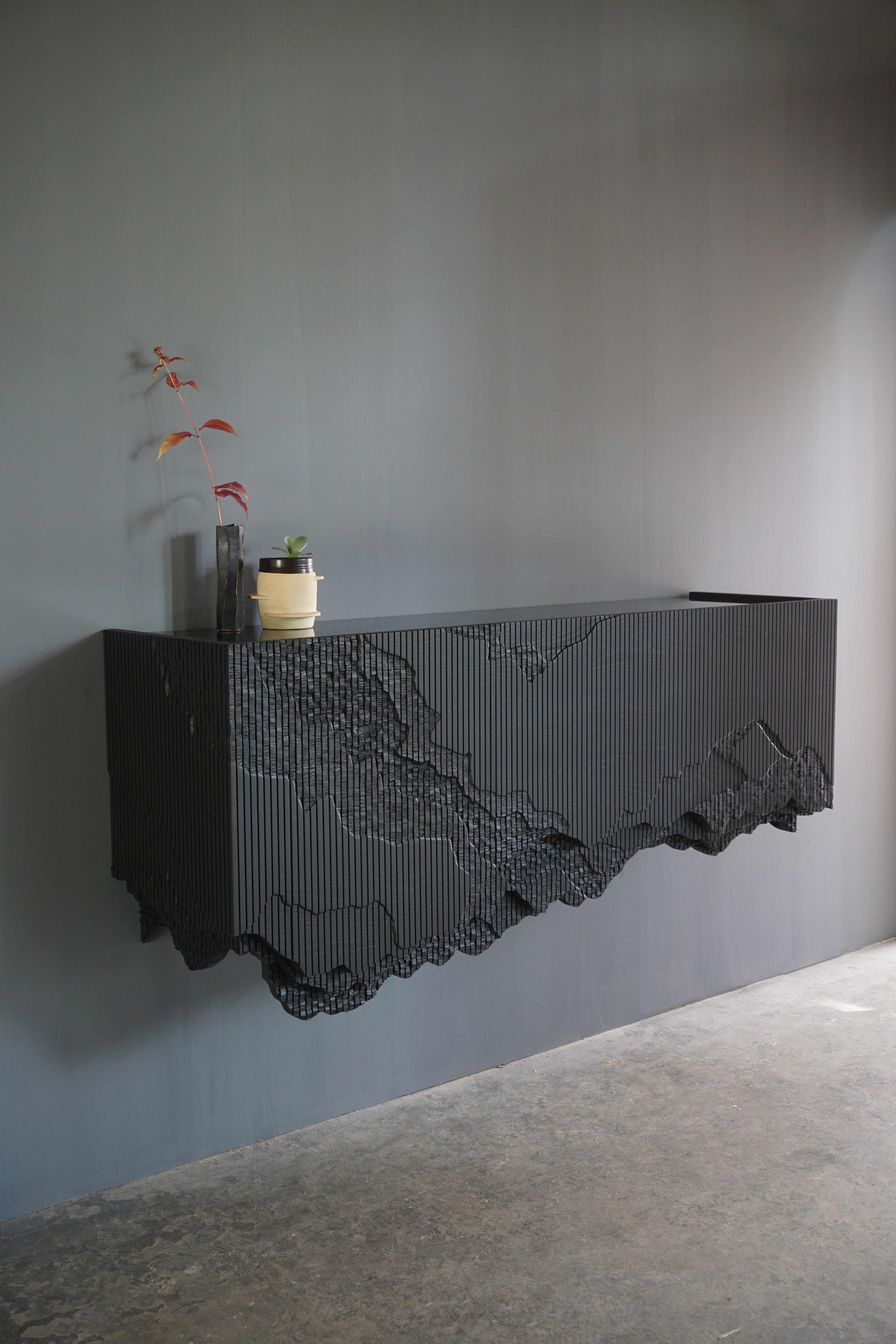https://a.1stdibscdn.com/ledge-floating-console-in-black-by-simon-johns-60-length-for-sale-picture-2/f_26473/f_163875821621358621556/Ledge_62in_pots_WEB_master.jpg