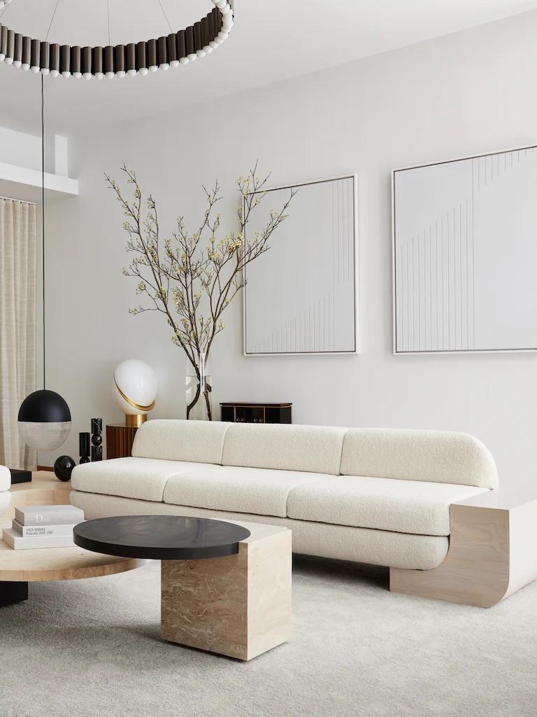 https://a.1stdibscdn.com/lee-broom-white-street-sofa-for-sale-picture-4/f_94022/f_406886921721321694013/LeeBroom06_LivingRoomSKJ_1024x1024_master.jpeg
