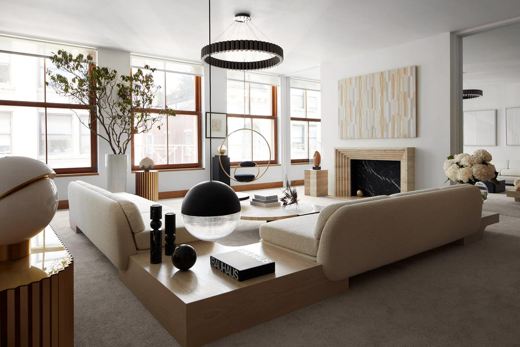 https://a.1stdibscdn.com/lee-broom-white-street-sofa-for-sale-picture-9/f_94022/f_406886921721322008042/LeeBroom_01_Living_Room_SKJ_master.jpg