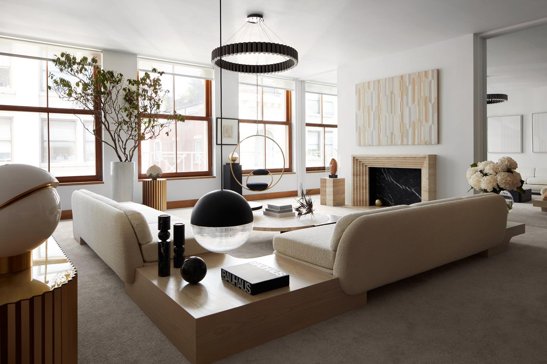 https://a.1stdibscdn.com/lee-broom-white-street-sofa-for-sale-picture-9/f_94022/f_406886921721322008042/LeeBroom_01_Living_Room_SKJ_master.jpg