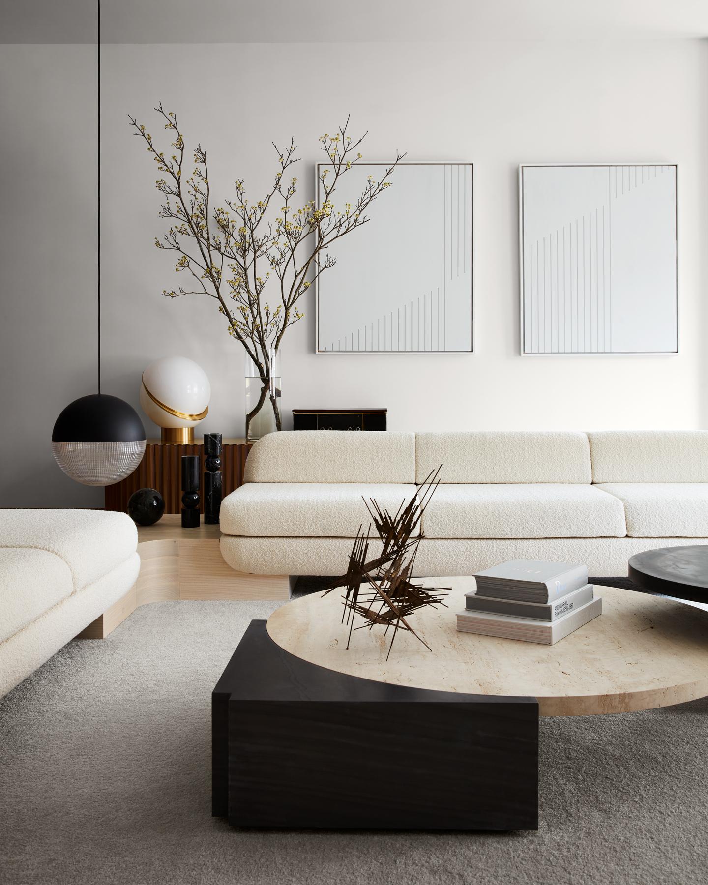 https://a.1stdibscdn.com/lee-broom-white-street-sofa-for-sale-picture-3/f_94022/f_406886921721322008156/LeeBroom_04_Living_Room_SKJ_1__master.jpg