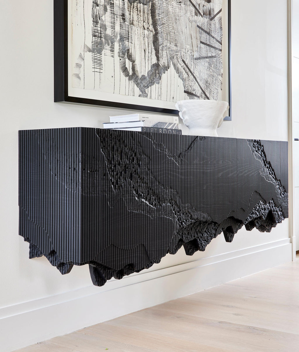 https://a.1stdibscdn.com/ledge-floating-console-72-in-black-by-simon-johns-for-sale-picture-6/f_26473/f_170410511621358439029/Left_1_web_master.jpg