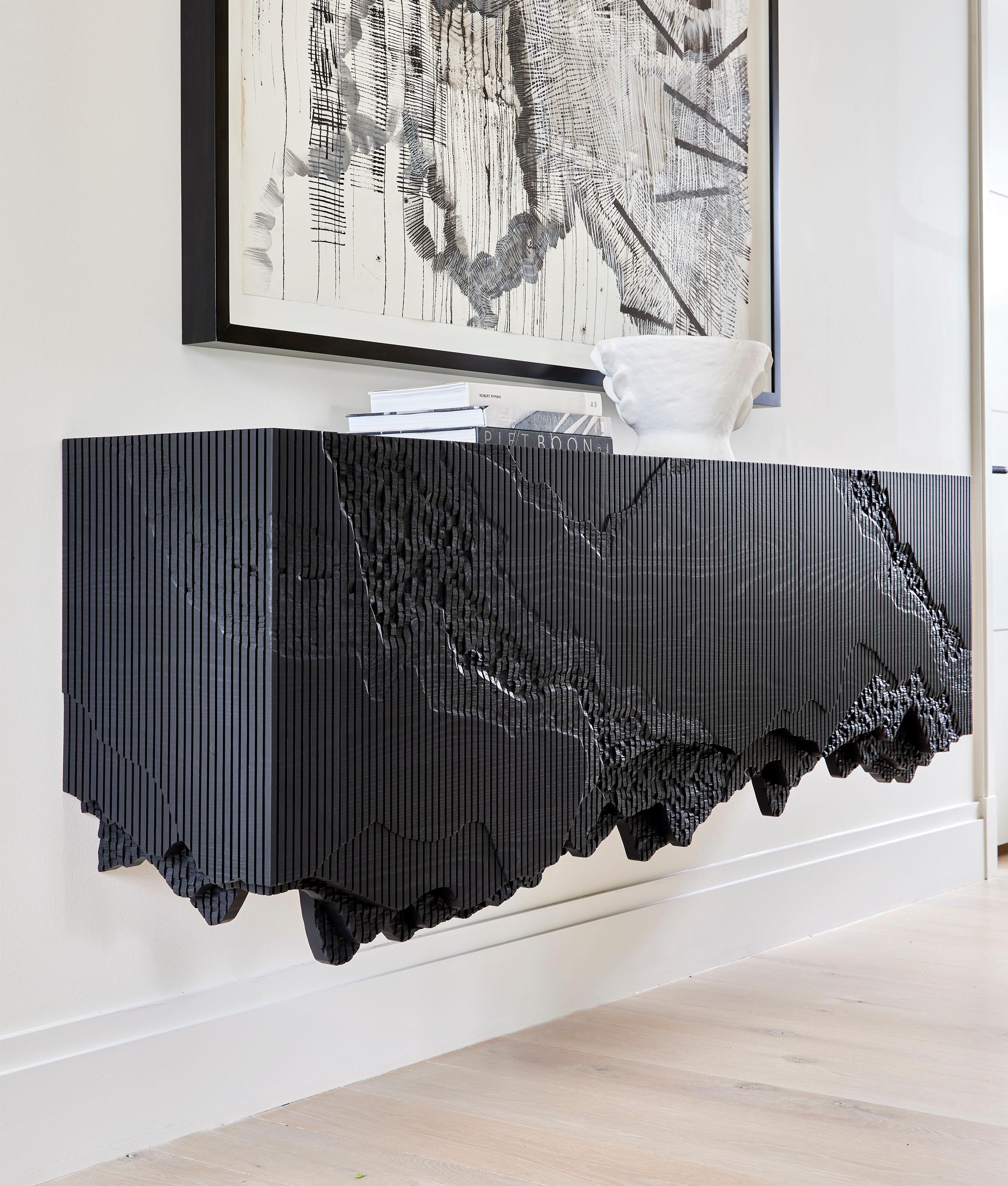 https://a.1stdibscdn.com/ledge-floating-console-72-in-black-by-simon-johns-for-sale-picture-6/f_26473/f_170410511621358439029/Left_1_web_master.jpg