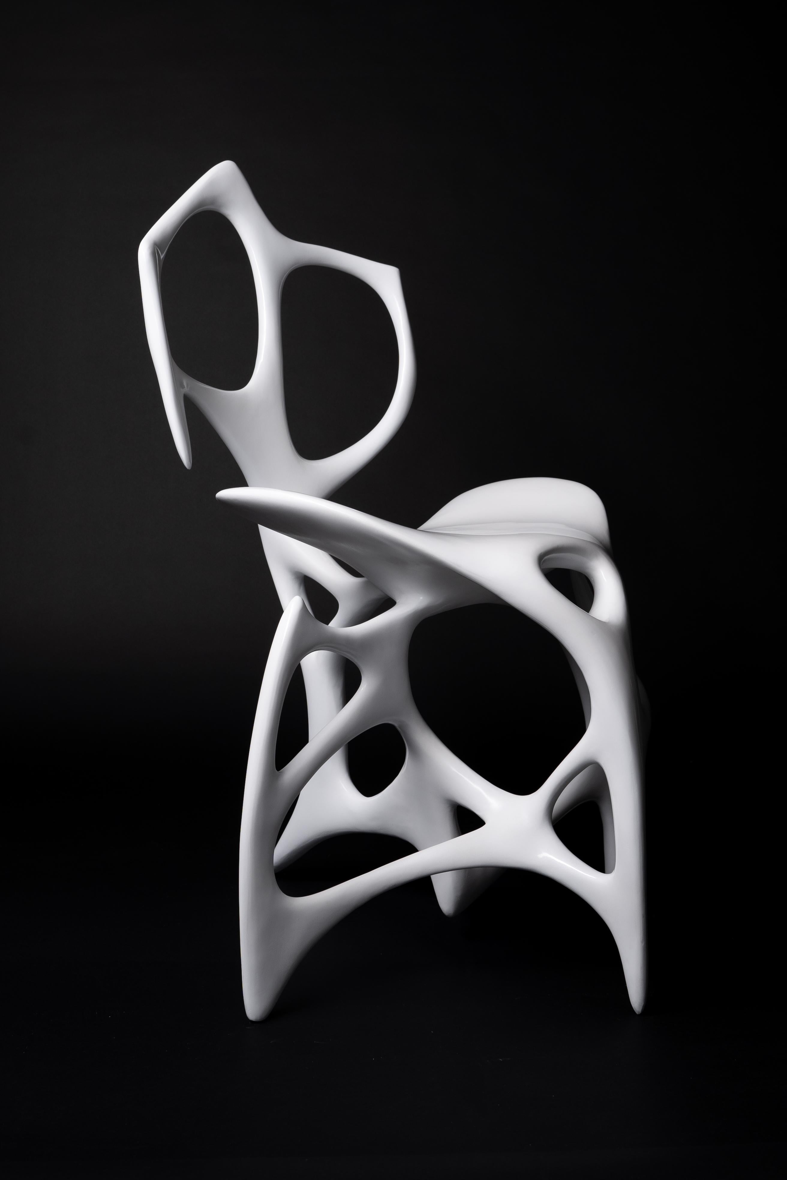 https://a.1stdibscdn.com/shining-red-ai-standard-gu-chair-by-duen-studio-for-sale-picture-7/f_12192/f_472456021761655141859/Left_45__master.jpg