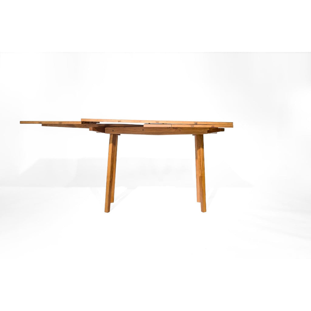 https://a.1stdibscdn.com/dutch-pull-out-table-in-hardwood-with-japanese-joinery-and-danish-aesthetics-for-sale-picture-8/f_55692/f_221722921611080923874/Left_Closing_master.jpg