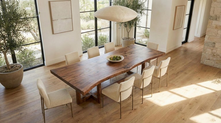 https://a.1stdibscdn.com/berlin-live-edge-walnut-slab-dining-table-by-craftsman-florian-roeper-for-sale-picture-3/f_15542/f_458137221767997068038/Legacy2_master.jpg?width=768