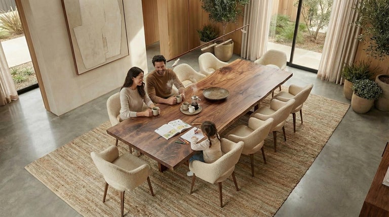 https://a.1stdibscdn.com/berlin-live-edge-walnut-slab-dining-table-by-craftsman-florian-roeper-for-sale-picture-4/f_15542/f_458137221767997068119/Legacy3_master.jpg?width=768