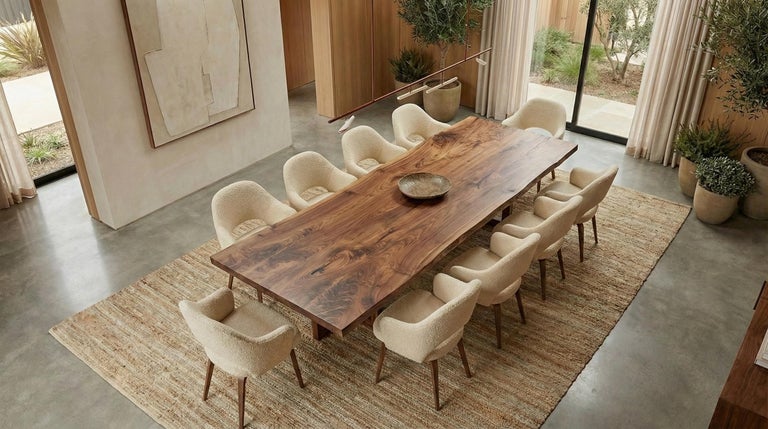 https://a.1stdibscdn.com/berlin-live-edge-walnut-slab-dining-table-by-craftsman-florian-roeper-for-sale-picture-8/f_15542/f_458137221767997066434/Legacy4_master.jpg?width=768