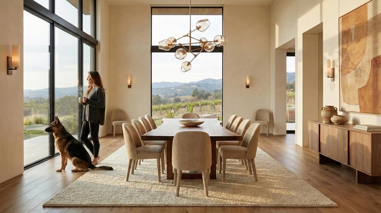 https://a.1stdibscdn.com/berlin-live-edge-walnut-slab-dining-table-by-craftsman-florian-roeper-for-sale-picture-2/f_15542/f_458137221767997067654/Legacy5_master.jpg?width=768