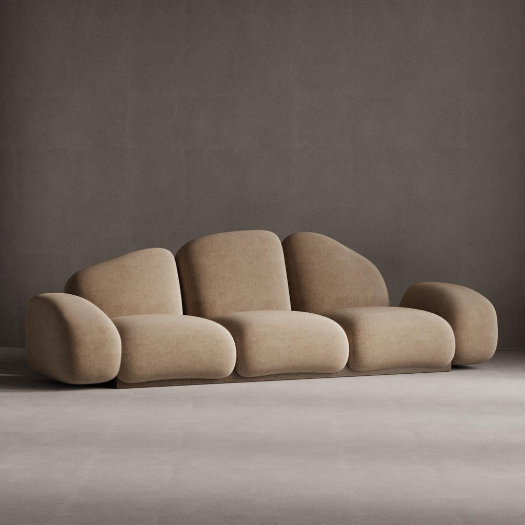 https://a.1stdibscdn.com/legend-sofa-by-plyus-design-for-sale-picture-4/f_12192/f_385774021708952291380/Legend_Sofa_2_master.jpg