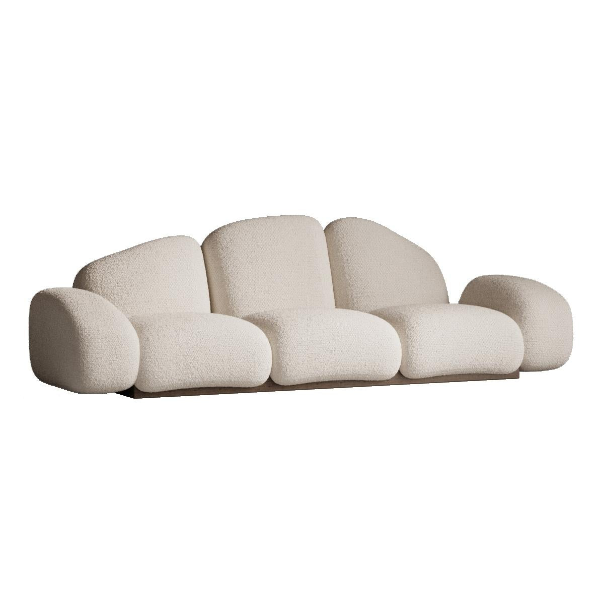 https://a.1stdibscdn.com/legend-sofa-by-plyus-design-for-sale-picture-2/f_12192/f_385774021708952291171/Legend_Sofa_3_master.jpg