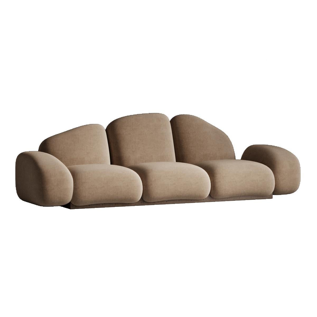 https://a.1stdibscdn.com/legend-sofa-by-plyus-design-for-sale-picture-3/f_12192/f_385774021708952290979/Legend_Sofa_4_master.jpg