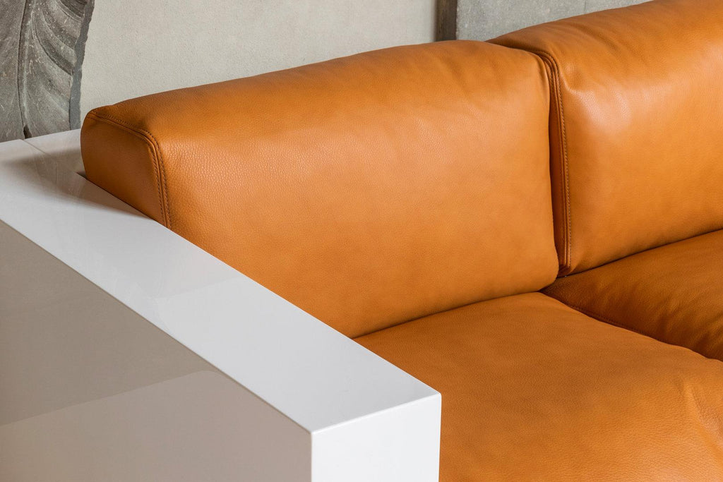 https://a.1stdibscdn.com/poltronova-saratoga-large-sofa-by-lella-and-massimo-vignelli-for-sale-picture-6/f_16392/f_413294321725461687532/Lella_e_Massimo_Vignelli_Saratoga_Centro_Studi_Poltronova_C03_master.jpg