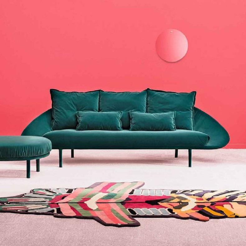 https://a.1stdibscdn.com/francesco-beghetto-floating-sofa-fully-upholstered-in-velvet-for-sale-picture-2/f_27693/f_434590721738605809497/Lem_Sofa_60396_34627_master.jpg