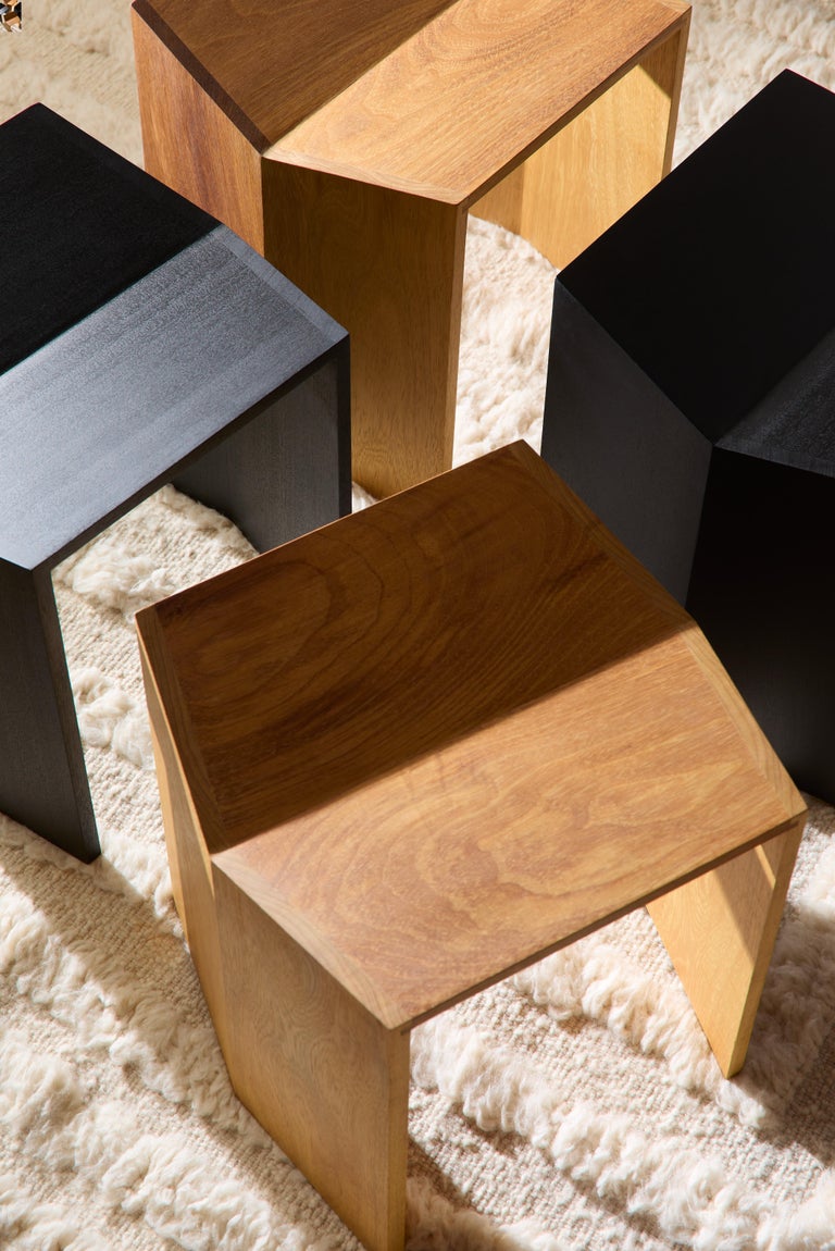 https://a.1stdibscdn.com/pair-of-athens-stool-in-iroko-wood-by-leonard-kadid-for-lemon-for-sale-picture-6/f_59512/f_287906721653384009096/Lemon_Furniture_Lifestyle_Athens_Stool_408Wx383Dx400H_Collection_01_master.jpg?width=768