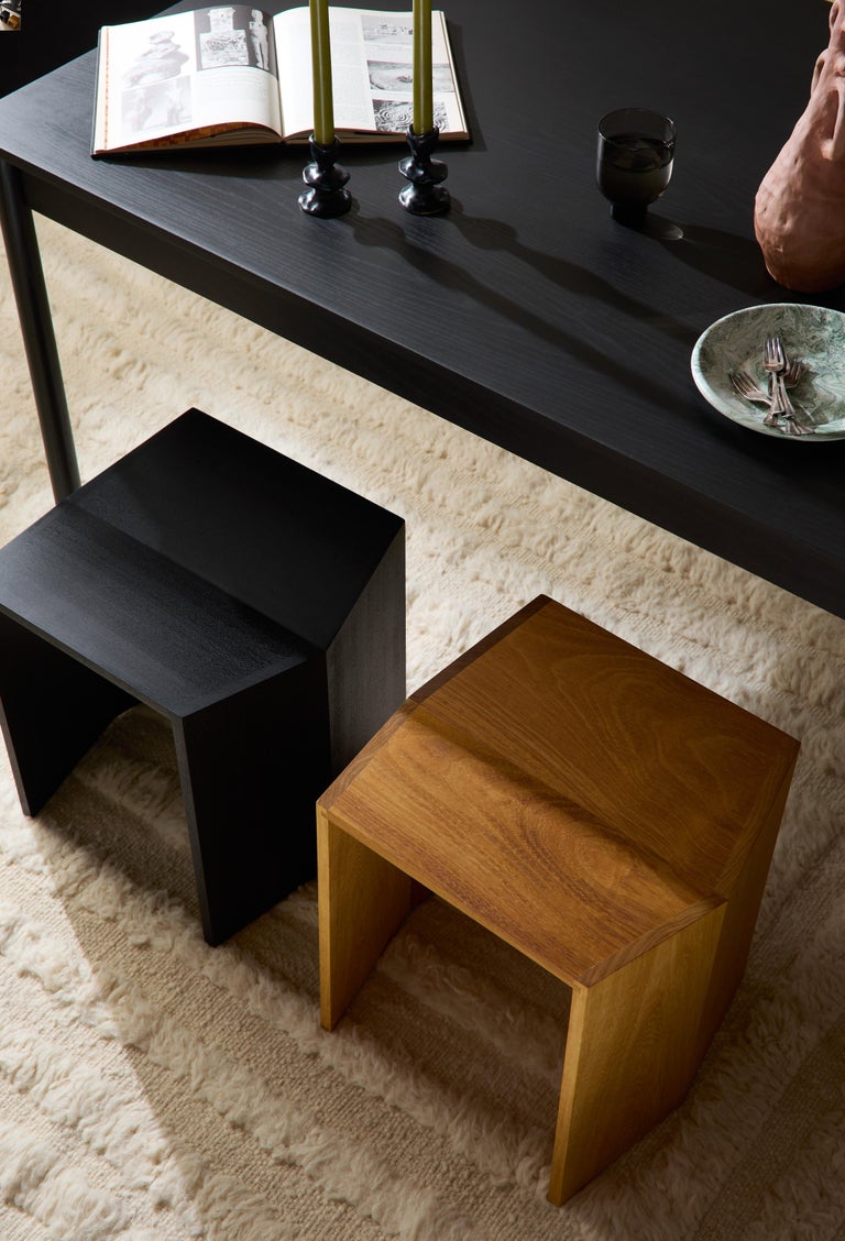 https://a.1stdibscdn.com/pair-of-athens-stool-in-iroko-wood-by-leonard-kadid-for-lemon-for-sale-picture-7/f_59512/f_287906721653384009080/Lemon_Furniture_Lifestyle_Athens_Stool_408Wx383Dx400H_Collection_03_master.jpg?width=768