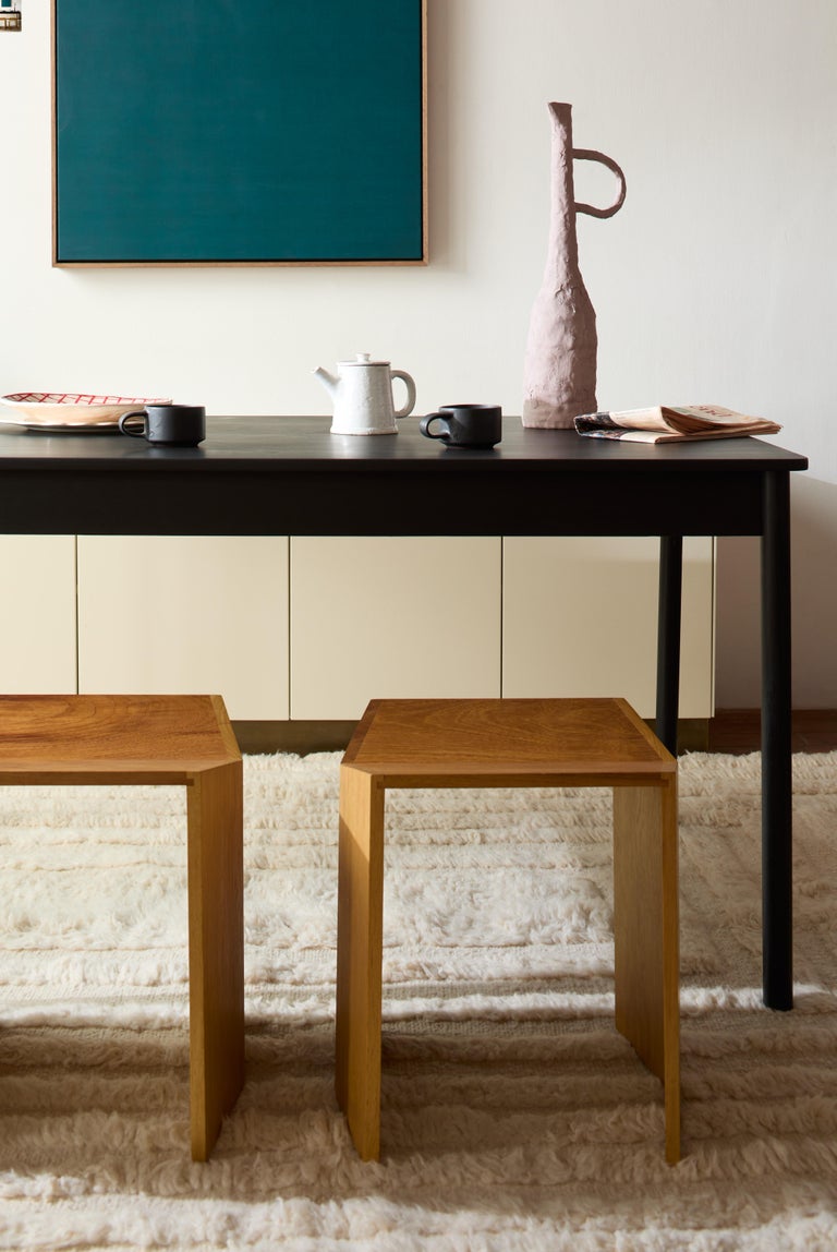 https://a.1stdibscdn.com/pair-of-athens-stool-in-iroko-wood-by-leonard-kadid-for-lemon-for-sale-picture-5/f_59512/f_287906721653383997847/Lemon_Furniture_Lifestyle_Athens_Stool_408Wx383Dx400H_Iroko_AS4044NSI_01_master.jpg?width=768