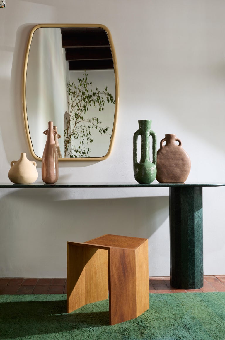 https://a.1stdibscdn.com/pair-of-athens-stool-in-iroko-wood-by-leonard-kadid-for-lemon-for-sale-picture-4/f_59512/f_287906721653383981960/Lemon_Furniture_Lifestyle_Athens_Stool_408Wx383Dx400H_Iroko_AS4044NSI_02_master.jpg?width=768