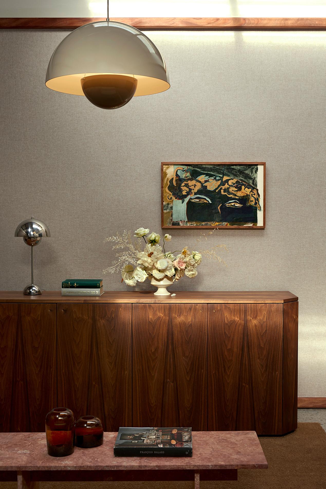 https://a.1stdibscdn.com/winston-server-in-walnut-veneer-with-solid-walnut-designed-by-kevin-frankental-for-sale-picture-5/f_59512/f_261735821675672011768/Lemon_Furniture_Lifestyle_Winston_Server_2045Wx450Dx860H_Walnut_Timber_Veneer_WS2045WA_08_master.jpg