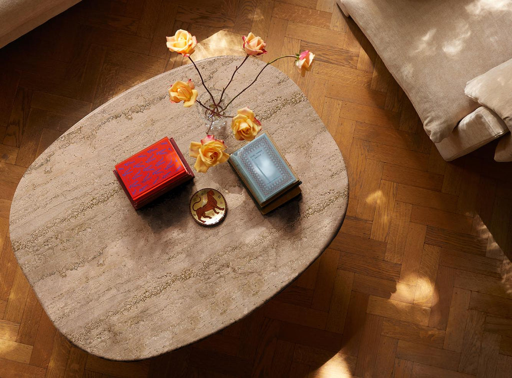 https://a.1stdibscdn.com/circa-coffee-table-made-in-italy-in-travertine-designed-by-yaniv-chen-for-sale-picture-9/f_59512/f_359033321767788363568/Lemon_Lifestyle_Photography_Circa_Coffee_Table_Travertine_01_copy_master.jpg