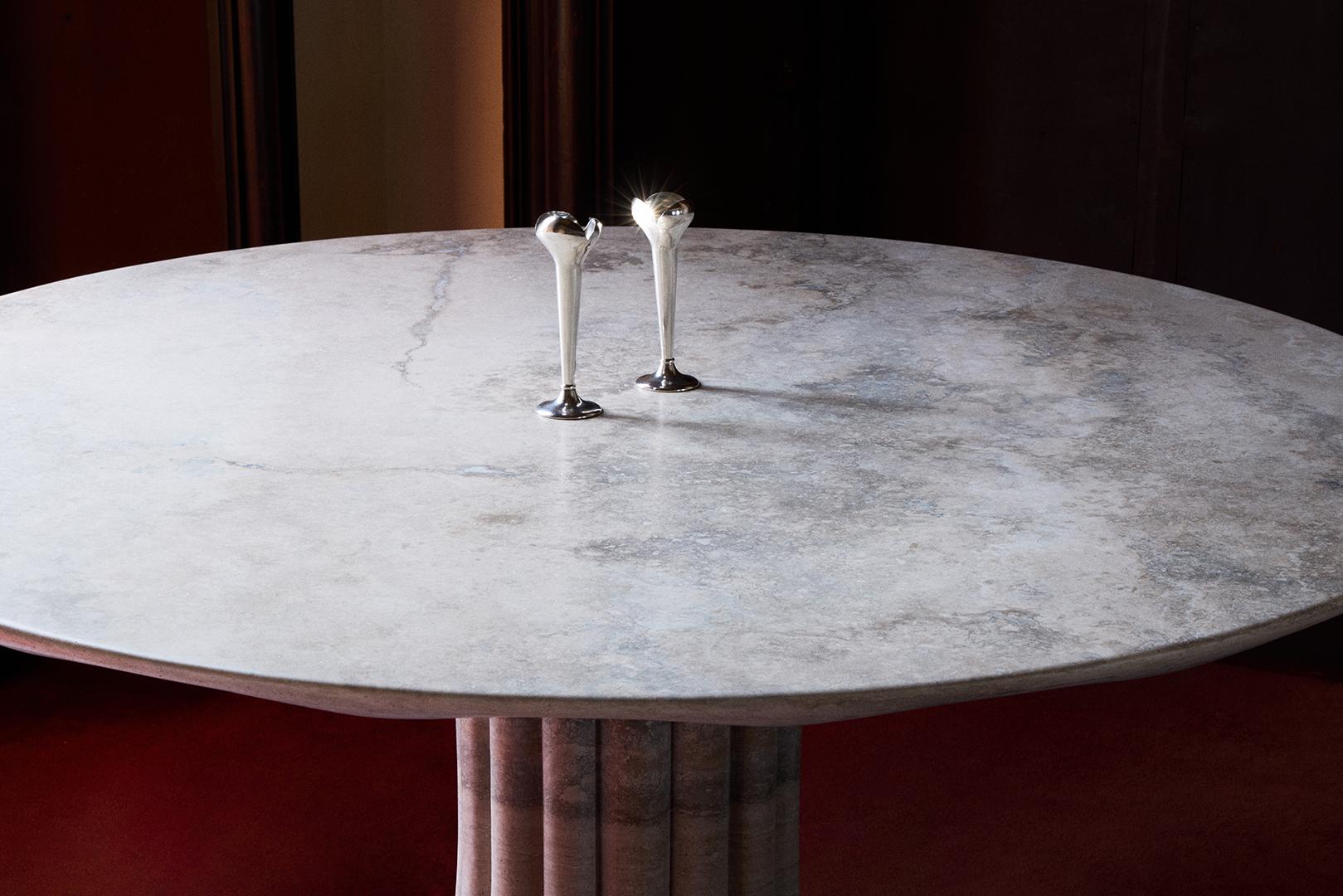 https://a.1stdibscdn.com/drapery-table-made-in-italy-from-silver-traverte-51-diam-designed-by-yaniv-chen-for-sale-picture-6/f_59512/f_444660621744354264470/Lemon_Lifestyle_Photography_Drapery_Table_02_master.jpg