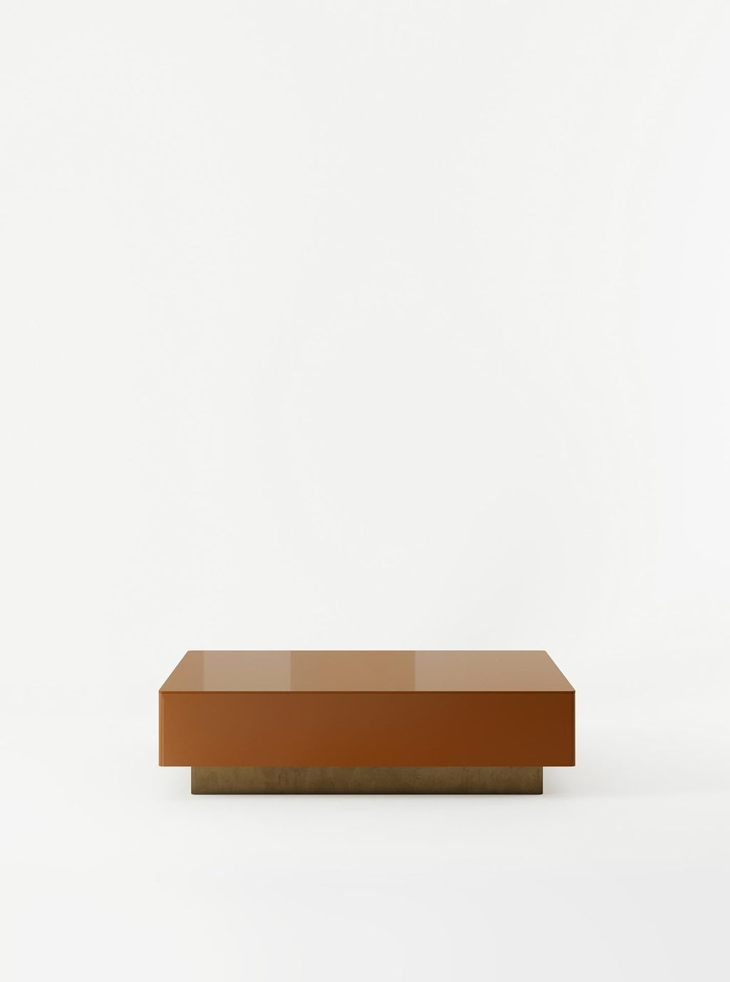 https://a.1stdibscdn.com/chelmsford-oxidised-solid-brass-and-glass-coffee-table-in-cider-orange-for-sale-picture-6/f_59512/f_333078921768830211720/Lemon_Product_Photography_Chelmsford_Coffee_Table_Cider_Brown_01_master.jpg