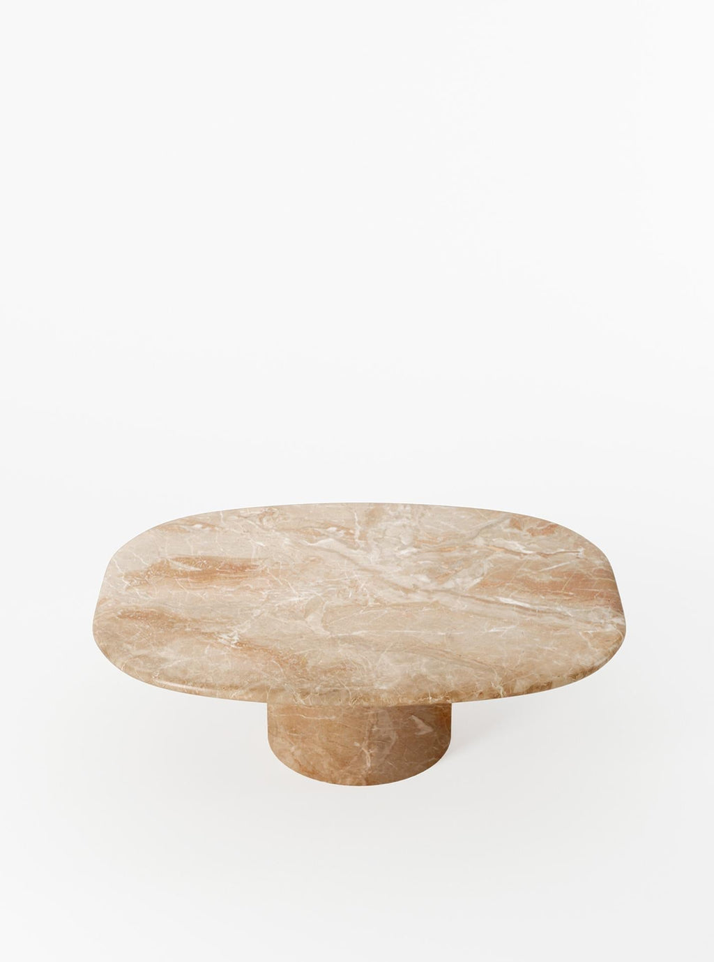 https://a.1stdibscdn.com/circa-coffee-table-in-breccia-oniciata-marble-for-sale-picture-3/f_59512/f_338970821767957786975/Lemon_Product_Photography_Circa_Coffee_Table_Breccia_Oniciata_Marble_2_master.jpg