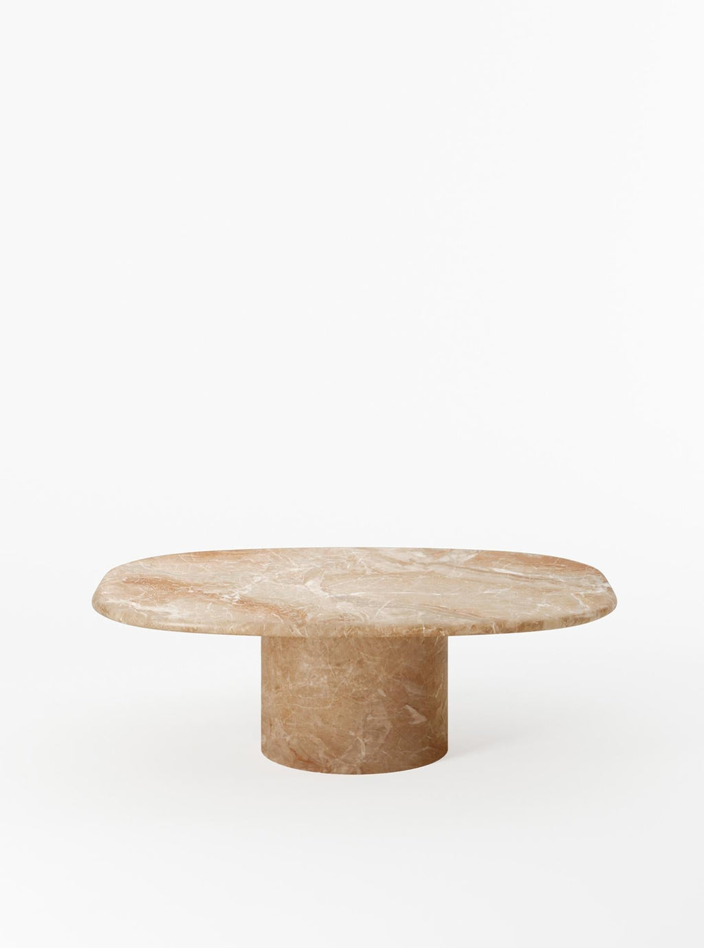 https://a.1stdibscdn.com/circa-coffee-table-in-breccia-oniciata-marble-for-sale-picture-4/f_59512/f_338970821767957786918/Lemon_Product_Photography_Circa_Coffee_Table_Breccia_Oniciata_Marble_3_master.jpg