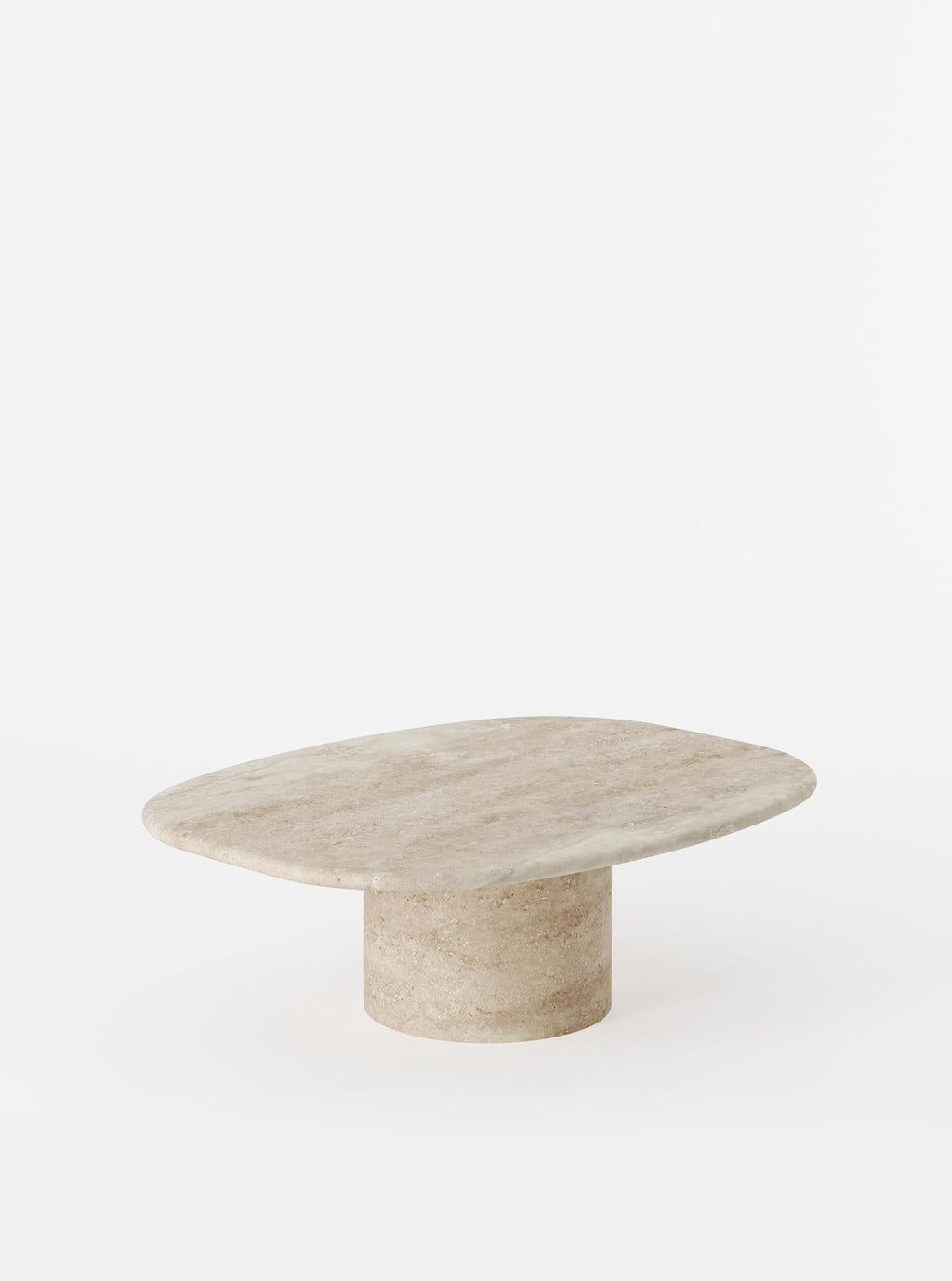 https://a.1stdibscdn.com/circa-coffee-table-made-in-italy-in-travertine-designed-by-yaniv-chen-for-sale-picture-6/f_59512/f_359033321767786635367/Lemon_Product_Photography_Circa_Coffee_Table_Travertine_1_master.jpg
