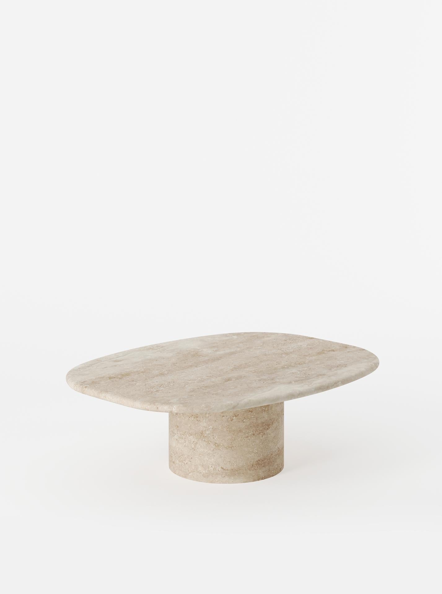 https://a.1stdibscdn.com/circa-coffee-table-made-in-italy-in-travertine-designed-by-yaniv-chen-for-sale-picture-6/f_59512/f_359033321767786635367/Lemon_Product_Photography_Circa_Coffee_Table_Travertine_1_master.jpg